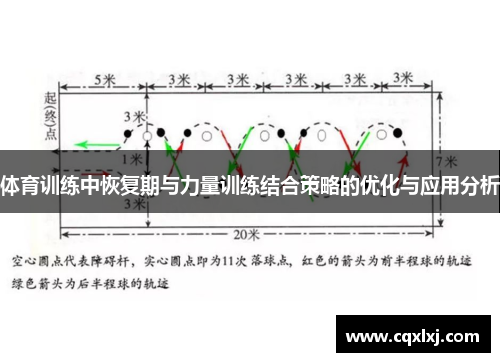 体育训练中恢复期与力量训练结合策略的优化与应用分析